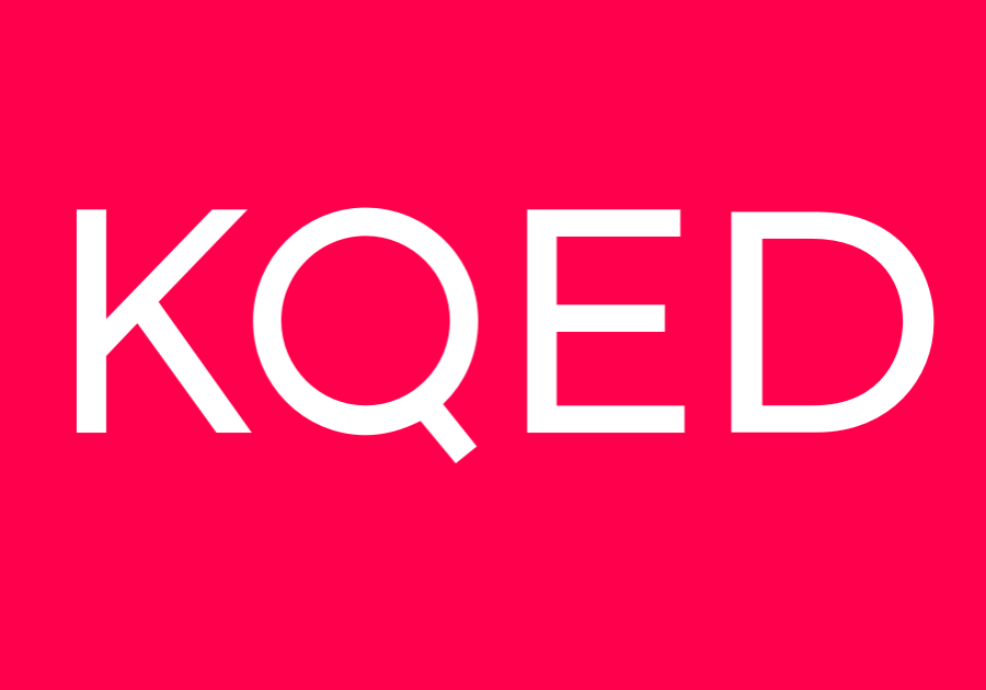 KQED-OG-Image@1x